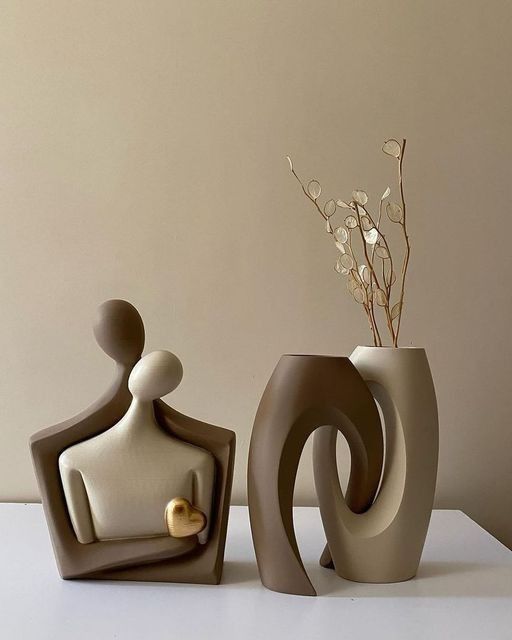 Sweet Home Store Furniture