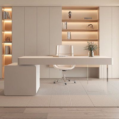 Office Furniture